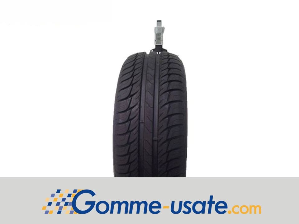 Thumb Kleber Gomme Usate Kleber 205/55 R15 88V Dynaxer HP2 (100%) pneumatici usati Estivo_2